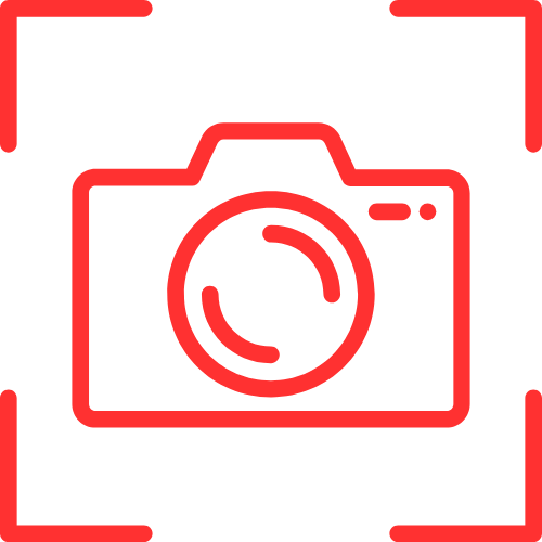 Find Camgirl